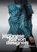 Japanese Fashion Designers: The Work and Influence of Issey Miyake, Yohji Yamamoto and Rei Kawakubo by Bonnie English