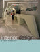 Interior Design: A Critical Introduction by Clive Edwards