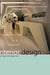 Interior Design: A Critical Introduction by Clive Edwards