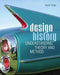 Design History: Understanding Theory and Method by Kjetil Fallan