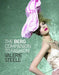 The Berg Companion to Fashion by Valerie Steele