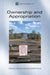 Ownership and Appropriation by Veronica Strang