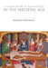 A Cultural History of the Human Body in the Medieval Age by Linda Kalof