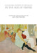 A Cultural History of Sexuality in the Age of Empire by Chiara Beccalossi, Ivan Crozier