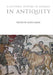 A Cultural History of Animals in Antiquity by Linda Kalof