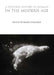 A Cultural History of Animals in the Modern Age by Randy Malamud
