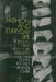 Fashion and Everyday Life: London and New York by Cheryl Buckley
