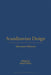 Scandinavian Design: Alternative Histories by Kjetil Fallan