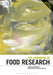 The Handbook Of Food Research by Warren Belasco, Anne Murcott, Peter Jackson