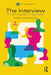 The Interview: An Ethnographic Approach by Jonathan Skinner