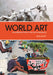 World Art: An Introduction to the Art in Artefacts by Ben Burt