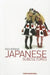 Fashioning Japanese Subcultures by Yuniya Kawamura