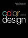 Color and Design by Marilyn DeLong