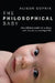 The Philosophical Baby: What Children's Minds Tell Us about Truth, Love & the Meaning of Life by Alison Gopnik