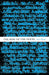 The Rise Of The Novel by Ian Watt