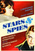 Stars and Spies by Christopher Andrew