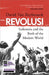 Revolusi by David Van Reybrouck