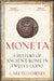 Moneta by Gareth Harney