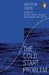 The Cold Start Problem by Andrew Chen