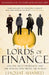 Lords of Finance by Liaquat Ahamed