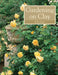 Gardening on Clay by Peter Jones