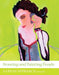 Drawing and Painting People: A Fresh Approach by Emily Ball