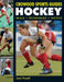 Hockey: Skills, Techniques, Tactics by Jane Powell