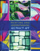 Painting and Understanding Abstract Art by John Lowry