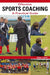Effective Sports Coaching: A Practical Guide by Alan Lynn