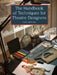 The Handbook of Techniques for Theatre Designers by Colin Winslow