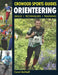 Orienteering: Skills Techniques Training by Carol McNeill
