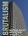 Brutalism: Post-War British Architecture by Alexander Clement