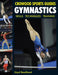 Gymnastics: Skills, Techniques, Training by Lloyd Readhead