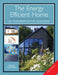 The Energy Efficient Home: A Complete Guide by Patrick Waterfield