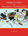 Airbrushing for Railway Modellers by George Dent