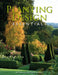 Planting Design Essentials by Jill Anderson