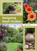 Designing Small Gardens by Ian Cooke