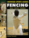 Fencing: Skills, Tactics, Training by Andrew Sowerby