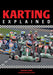Karting Explained by Graham Smith