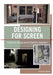 Designing for Screen: Production Design and Art Direct Explained by Georgina Shorter