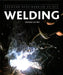 Welding by Richard Lofting