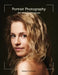 Portrait Photography: Art and Techniques by Saraya Cortaville