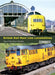 British Rail Main Line Locomotives: Specification Guide by Pip Dunn