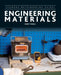 Engineering Materials by Henry Tindell