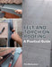 Felt and Torch on Roofing: A Practical Guide by Tim Richardson