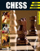 Chess Skills - Tactics - Techniques by Jonathan Arnott