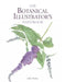 The Botanical Illustrator's Handbook by Sally Pinhey