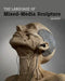 The Language of Mixed-Media Sculpture by Jac Scott