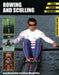 Rowing and Sculling: Skills. Training. Techniques by Rosie Mayglothling