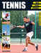 Tennis: Skills, Tactics, Techniques by Jeremy Woods